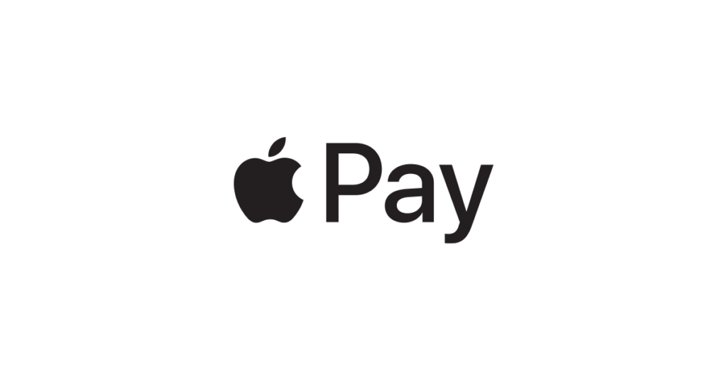 Aple Pay – Wat is de hype?